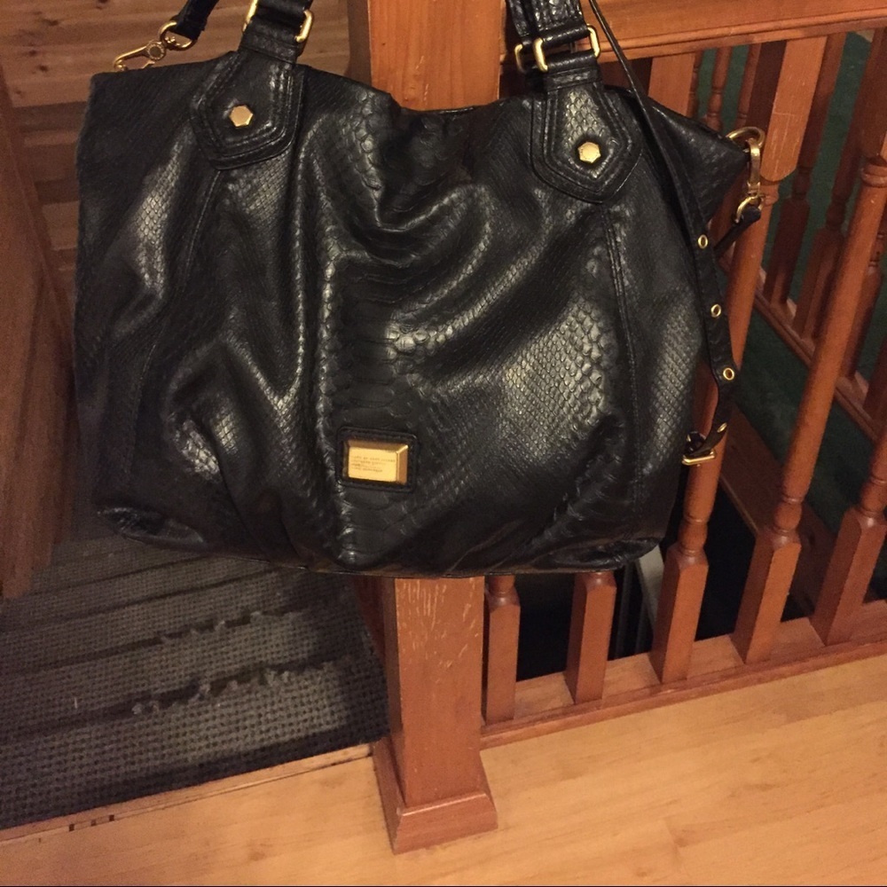MARC by MARC JACOBS Handbag No Tags
